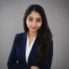 Saraswati Subramaniam