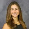 Gianna Uba