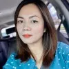 Mae Ketlilyn Arong