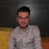 Gerald Kuçi