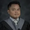 Maweh Singca