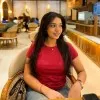 Akansha Chandel