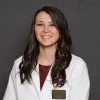 Shelby Hixson