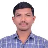 Avadhut Shinde