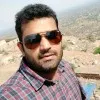 Kishan Doodi