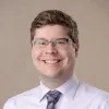 Andrew Pollack