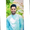 Rahul Thombare