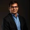 PRANESH JAIN