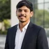 Yeshwanth Naidu