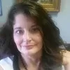 Sue Belton