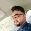Qaiser Abbas