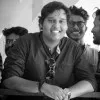 Vignesh KS