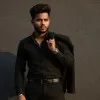 Rushikesh Karche