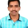 Sree Ram Tirunagari