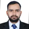 Vikash Ojha