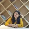 Akshaya