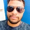 Ajay Dhakad