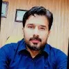Kaleem ullah