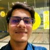 Saksham Agrawal