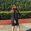 Kritika Chopra