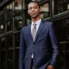 Ntobeko Ntuli