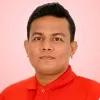 Mazharul Haque
