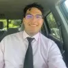 Andres Betancourt