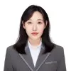 Yimei Di