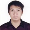 John Arvin Buencamino