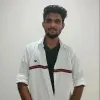 G Surendar