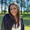 Savannah Brock