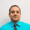 Syed Meerza
