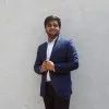 Jatin Bendale