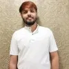 Pandey Manish