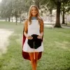 Janie Tiller