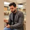 Aakash Arya