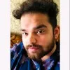 Syed Mujahid