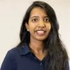 Navya