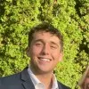 Tyler Nordberg