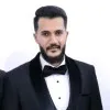 Mohammed Alharam