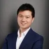 Danny Hsiao