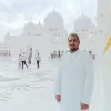 ADIL SIDDIQUI