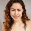 Aubrey Coletti