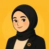 Fatma Elzhraa Elawady