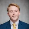 Andrew Houston