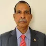 Hemraj Suryavanshi MTech