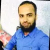 umer farooq