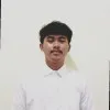 Vincentius Ferreri Galih Wisang Pambudi