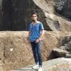 Faisal Mukadam