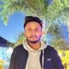 Tanay Roy